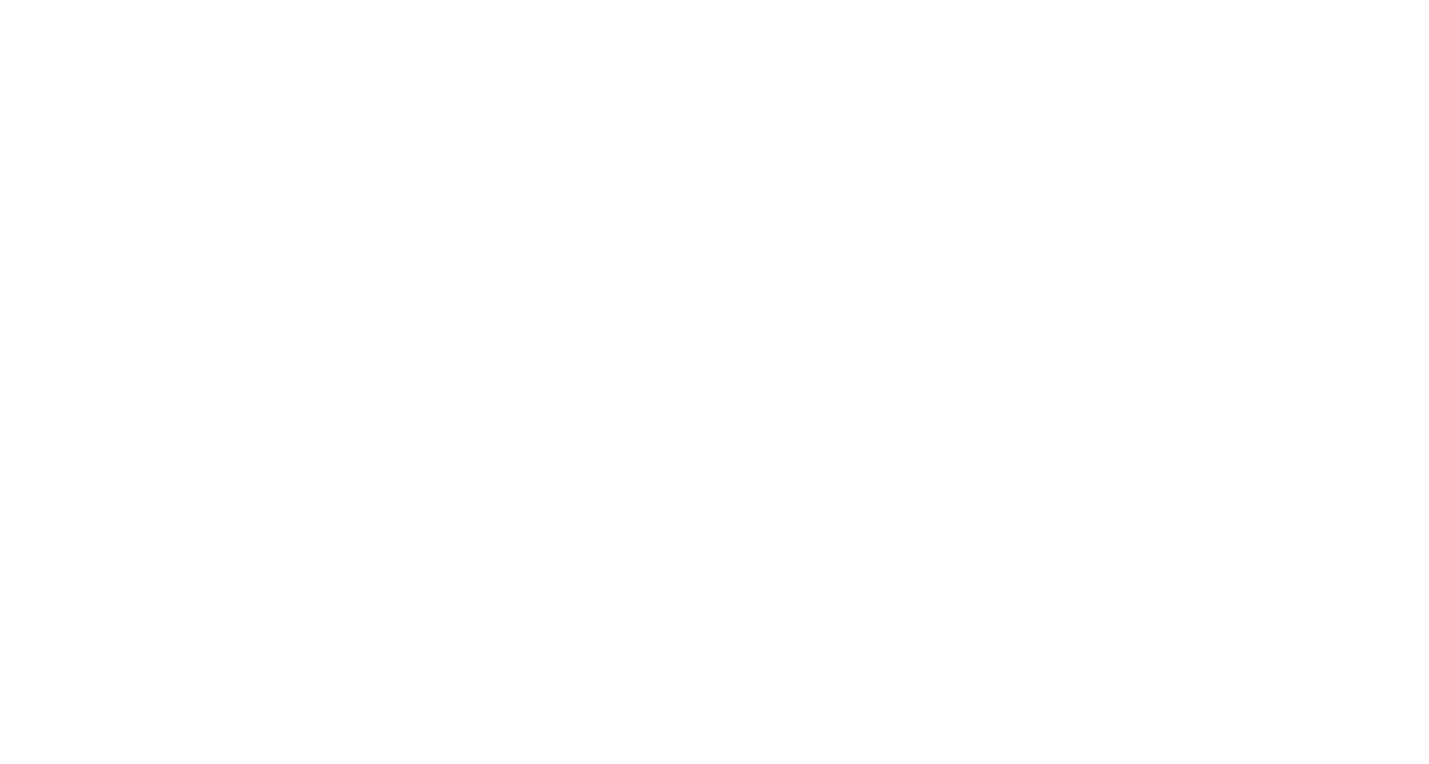 Logo of NW Senior Insurance Solutions