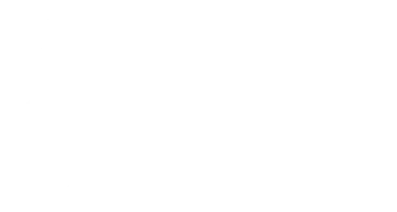 Logo of NW Senior Insurance Solutions