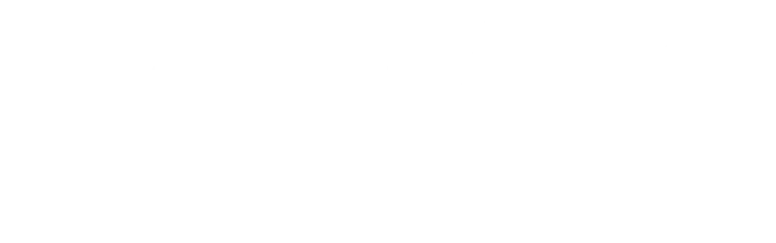 KATU 2