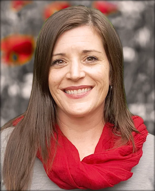 Carly Cusack