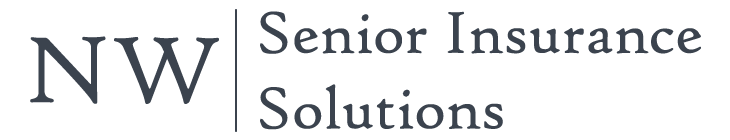NW Senior Insurance Solutions Logo